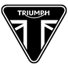 Triumph Piacenza Lodi